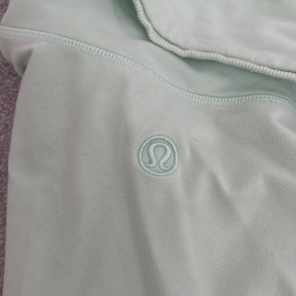 Lululemon Rest Day Pullover - Picture 3 of 4